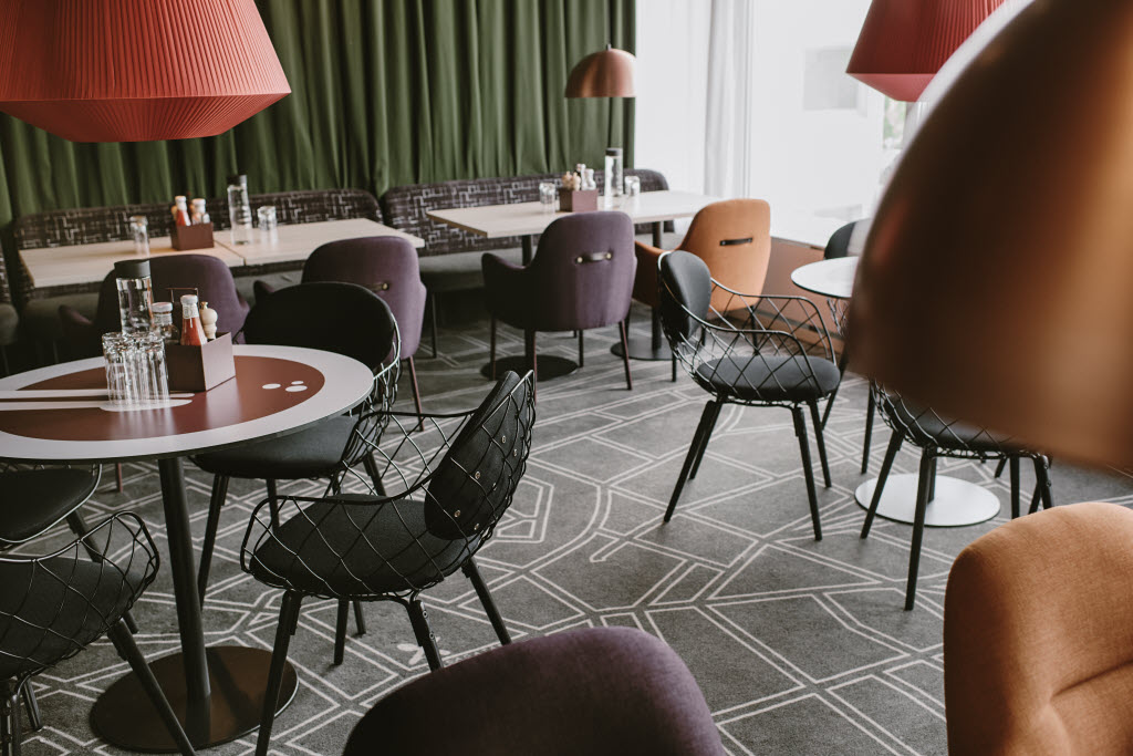 Urheberrecht: Jimmy Eriksson Scandic-Jarva-Krog-Restaurant.jpg